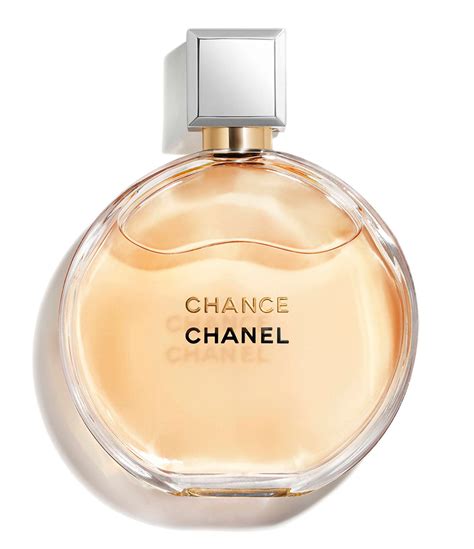 chanel douglas pl|Chance Eau de Parfum Chanel for women .